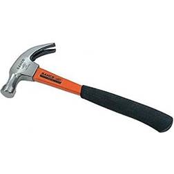 Bahco 428-16 Carpenter Hammer