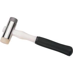 Draper 9901R 72027 Soft Faced Rubber Hammer