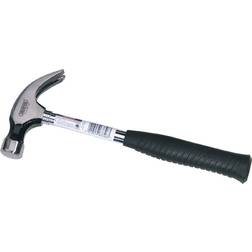 Draper 9001 63346 Tubular Shaft Carpenter Hammer