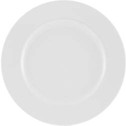 Friesland La Belle Dinner Plate 27cm