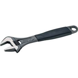 Bahco 9072 Adjustable Wrench