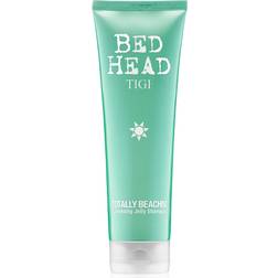 Tigi Bed Head Totally Beachin Cleansing Jelly Shampoo 250ml