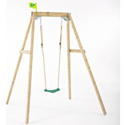 TP Toys Forest Single Swing 2