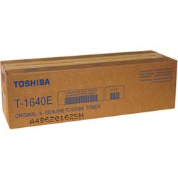 Toshiba T1640E5K (Black)