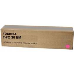 Toshiba T-FC30EM (Magenta)