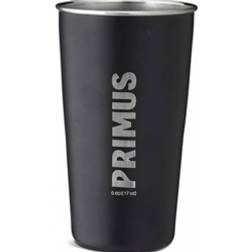 Primus CampFire Mug 0.6L