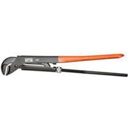 Bahco 140 Pipe Wrench
