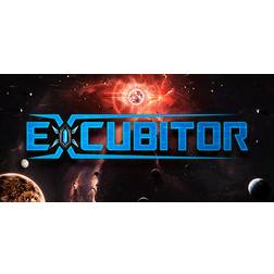 Excubitor (PC)