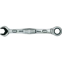 Wera 5073276001 Combination Wrench