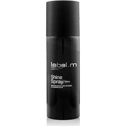 Label.m Shine Spray 125ml