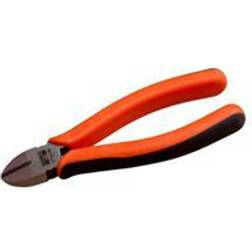 Bahco 2171 G-160 Pliers