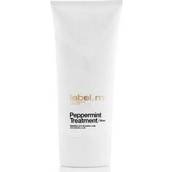 Label.m Peppermint Treatment 150ml