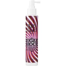 Tigi Bed Head Candy Fixations Sugar Shock Shampoo 150ml