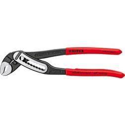 Knipex 88 1 300 Polygrip