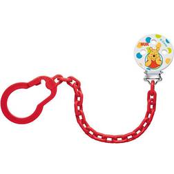 Nuk Disney Soother Chain