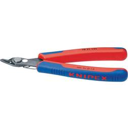 Knipex 78 31 125 Electronic Super Pliers