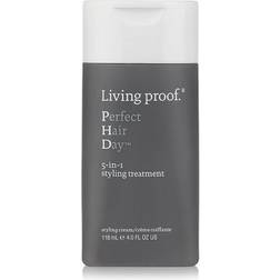 Living Proof Perfect Hair Day 5 in 1 Styling Treatment 118ml