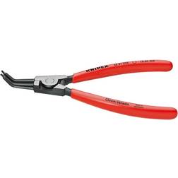 Knipex 46 31 A32 Round-End Plier
