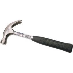 Draper 8960 13975 Carpenter Hammer