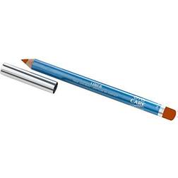 Eye Care Pencil Eyeliner Golden Wood