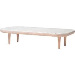 &Tradition Fly SC5 Coffee Table 60x60cm