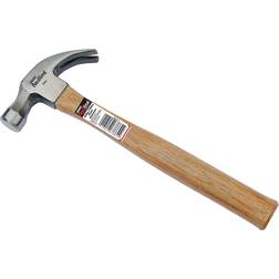Draper RL-CHW 67664 Carpenter Hammer