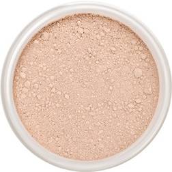Lily Lolo Mineral Foundation SPF15 Candy Cane