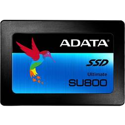 Adata Ultimate SU800 ASU800SS-512GT-C 512GB