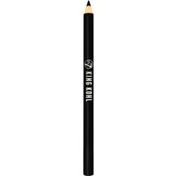 W7 King Kohl Eye Pencil