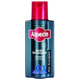 Alpecin Active Shampoo A1 250ml