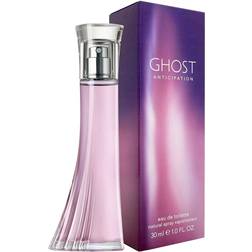 Ghost Anticipation EdT 50ml