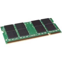 Hypertec DDR2 800MHz 1GB for HP (GM254AA-HY)