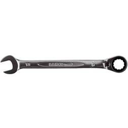 Bahco 1RM-8 Combination Wrench