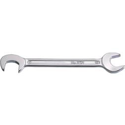 Bahco 1931M-14 Open-Ended Spanner
