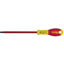 Stanley FatMax Flared 0-65-410 Slotted Screwdriver