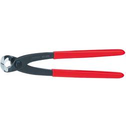 Knipex 99 1 200 Cutting Plier