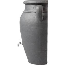 Garantia Antique Wall Amphora 260L