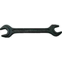 Bahco 895M-8-10 Open-Ended Spanner