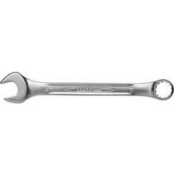 Bahco 111Z-1 Combination Wrench