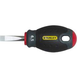 Stanley FatMax Parallel 0-65-400 Screwdriver