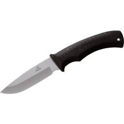 Gerber 06904 Hunting Knife