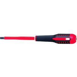 Bahco BE-8705S Hex Head Screwdriver