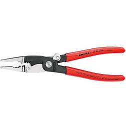 Knipex 13 91 200 Electrical Combination Plier