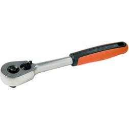 Bahco SBS81 Ratchet Wrench