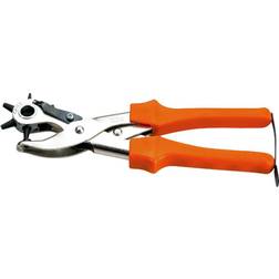 Bahco 2635 Punch Revolving Punch Plier