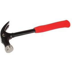 C.K T4229 16 Steel Carpenter Hammer