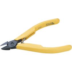 Bahco 8150 Pliers
