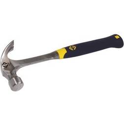 C.K. 357001 Carpenter Hammer