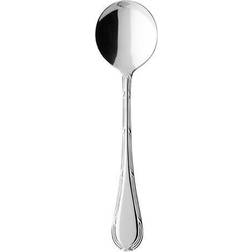 Villeroy & Boch Kreuzband Septfontaines Soup Spoon 17.5cm