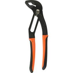 Bahco 7223 Polygrip